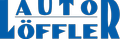 Logo Auto Löffler GmbH & Co.KG